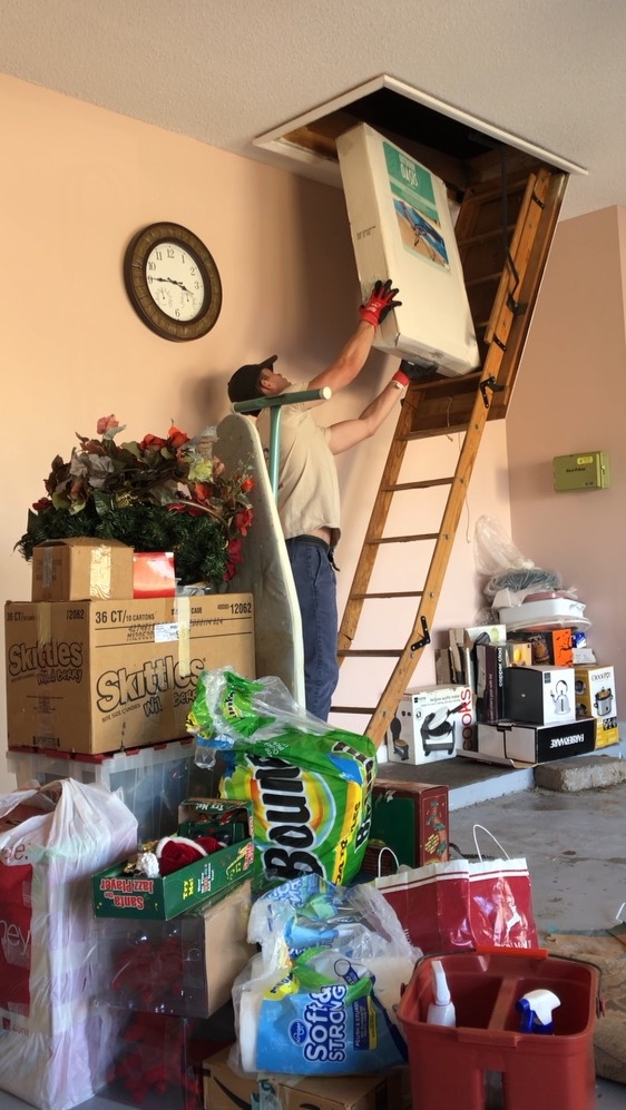 move-labor-attic