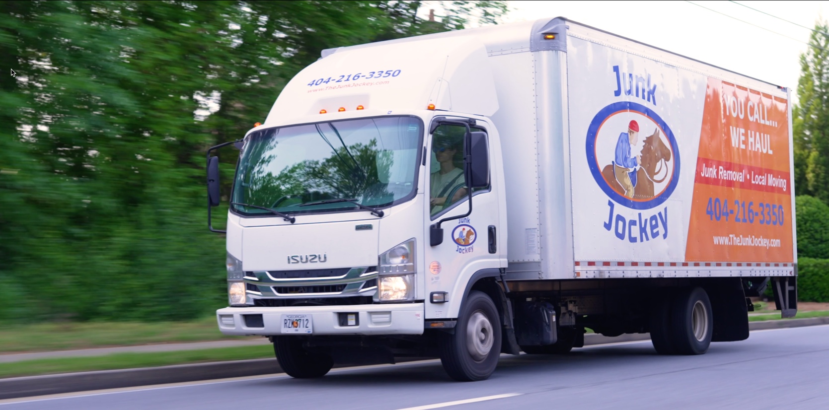 moving_home_truck_driving