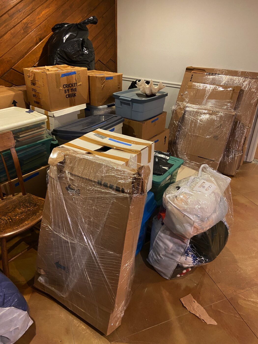 packing_items_feature