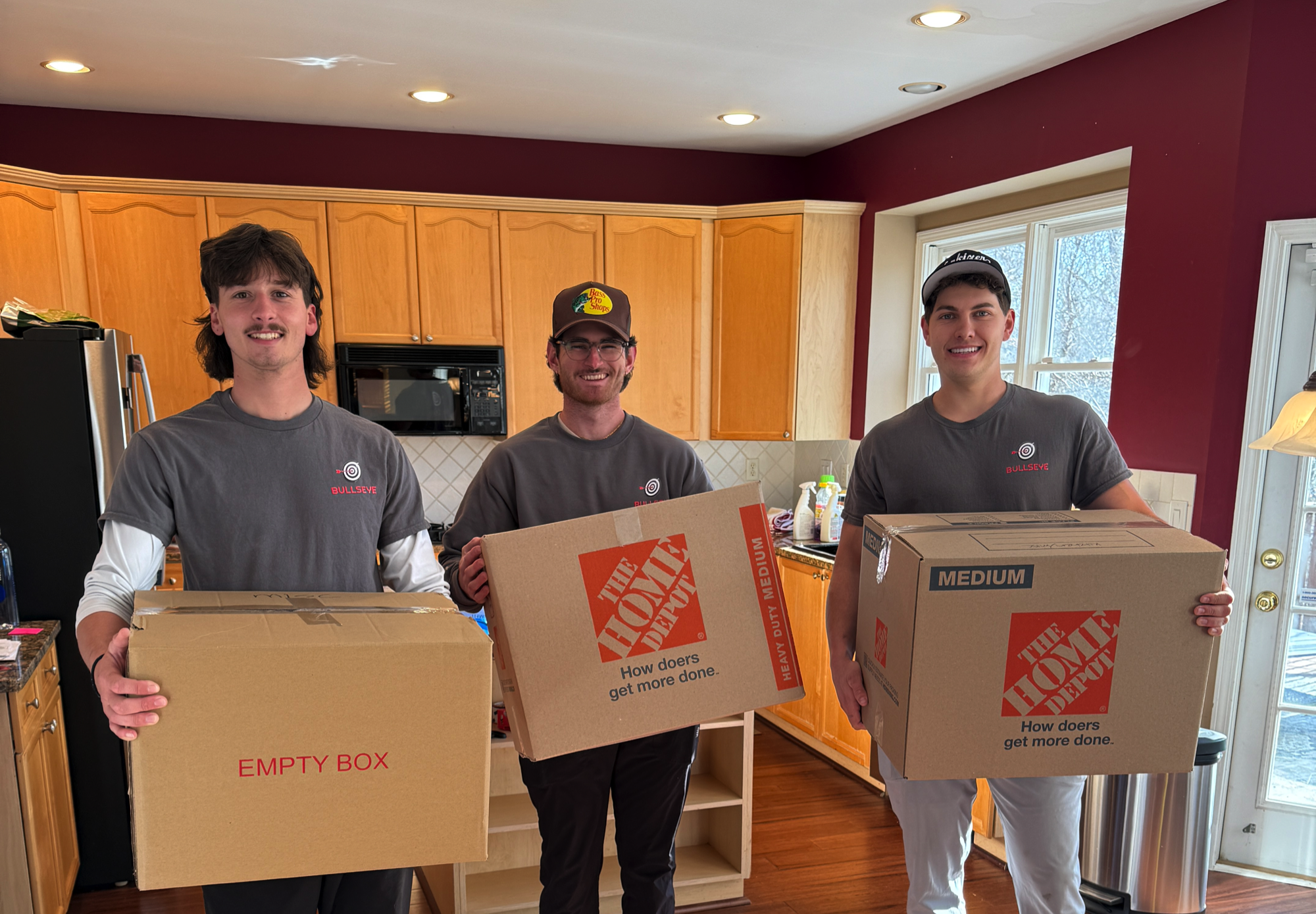 bm_3guys_cropped_landsc_centered